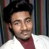 music boy - @tanmoyroy621 - TikTok