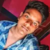 💚T A N M O Y💙 - @tanmoyroy85 - TikTok