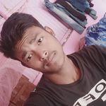 Shubankar Roy - @tanmoy_roy___ - Instagram