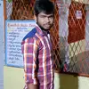 Tanmoy Roy9734 - @tanmoyroy8831 - TikTok