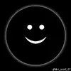 Tanmoy Roy - @tanmoy.roy7 - TikTok