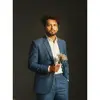 Tanmoy Roy - @tanmoyroy874 - TikTok