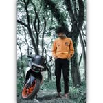 Tanmoy Roy - @tanmoyroy4872 - Instagram