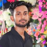 Tanmoy Roy - @tanmoyroy6391 - Instagram