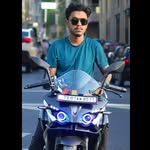 Tanmoy Roy - @tanmoyroy__ - Instagram