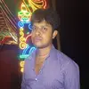 Tanmoy Roy - @tanmoy.roy8 - TikTok