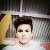 Tanmoy Roy - @tonmoyr02 - TikTok