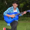 🥰Tanmoy Roy🥰 - @tanmoyroy50 - TikTok