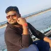 Tanmoy Roy - @tanmoyroy12 - TikTok