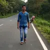 Tanmoy Roy - @tanmoyroy5 - TikTok