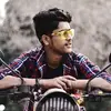 Tanmoy Roy - @tanmoyroy176 - TikTok