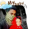 Tanmoy Roy - @tanmoyroy27 - TikTok