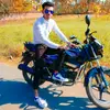 💥💥Tanmoy roy💥💥 - @tanmoyroy17750 - TikTok