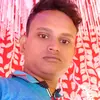 Tanmoy Roy - @tanmoyroy585 - TikTok