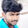 Tanmoy Roy - @tanmoyroy625 - TikTok