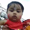Tanmoy Roy - @tanmoyroy340 - TikTok