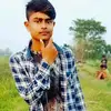 Tanmoy Roy - @mr..tanmoyroy - TikTok