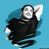 Tanmoy Roy - @roytanmoy91 - TikTok
