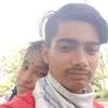 Tanmoy Roy - @tanmoyroy419 - TikTok