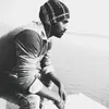 Tanmoy Roy - @tanmoyroy40 - TikTok