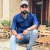 Tanmoy Roy - @tanmoyroy84 - TikTok