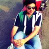 TANMOY ROY - @roy_tanmoy - TikTok