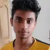 Tanmoy roy - @tanmoyroy469 - TikTok