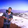 Tanmoy_Roy - @Tanmoy_Roy - TikTok