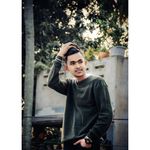 Tanmoy Roy - @bongtanmoy_official - Instagram