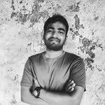 Tanmoy Roy - @tanmoyroyonline - Instagram