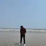 Tanmoy Roy - @tanmoy________roy - Instagram