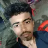 Tanmoy Roy - @tanmoy.roy3 - TikTok