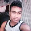 Tanmoy - @tanmoy.roy - TikTok