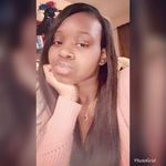 Jaliz Jaliz - @tanna.johnson.92 - Instagram
