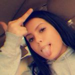 Tanna 💛💯 - @tannajohnsonnn - Instagram