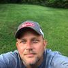 Tanna Johnson563 - @bigtimber2023 - TikTok