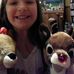 Tanna Johnson - Facebook
