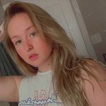 Tanna Johnson - @tweety_redass27 - Instagram