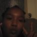 Tanna Johnson - Facebook