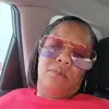 Tanna johnson - @user5686969228203 - TikTok