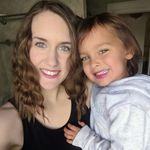 Tanna Johnson - @tannacjohnson - Instagram