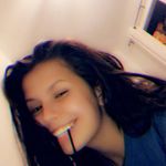 Tanna Johnson - @tanna_the_queen - Instagram