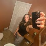 Tanna Johnson - @raechampion05 - Instagram