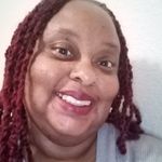 Tanna Johnson - @hotred_bigred89 - Instagram