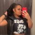 TAnna Johnson - Facebook