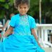 Tanna Johnson - Facebook