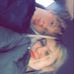 Tanna Johnson - Facebook