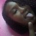 Tanna Johnson - Facebook