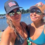 Tanna Johnson - @tankimjohnson - Instagram