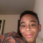 Tanna johnson - @tannajohnson2702 - Instagram